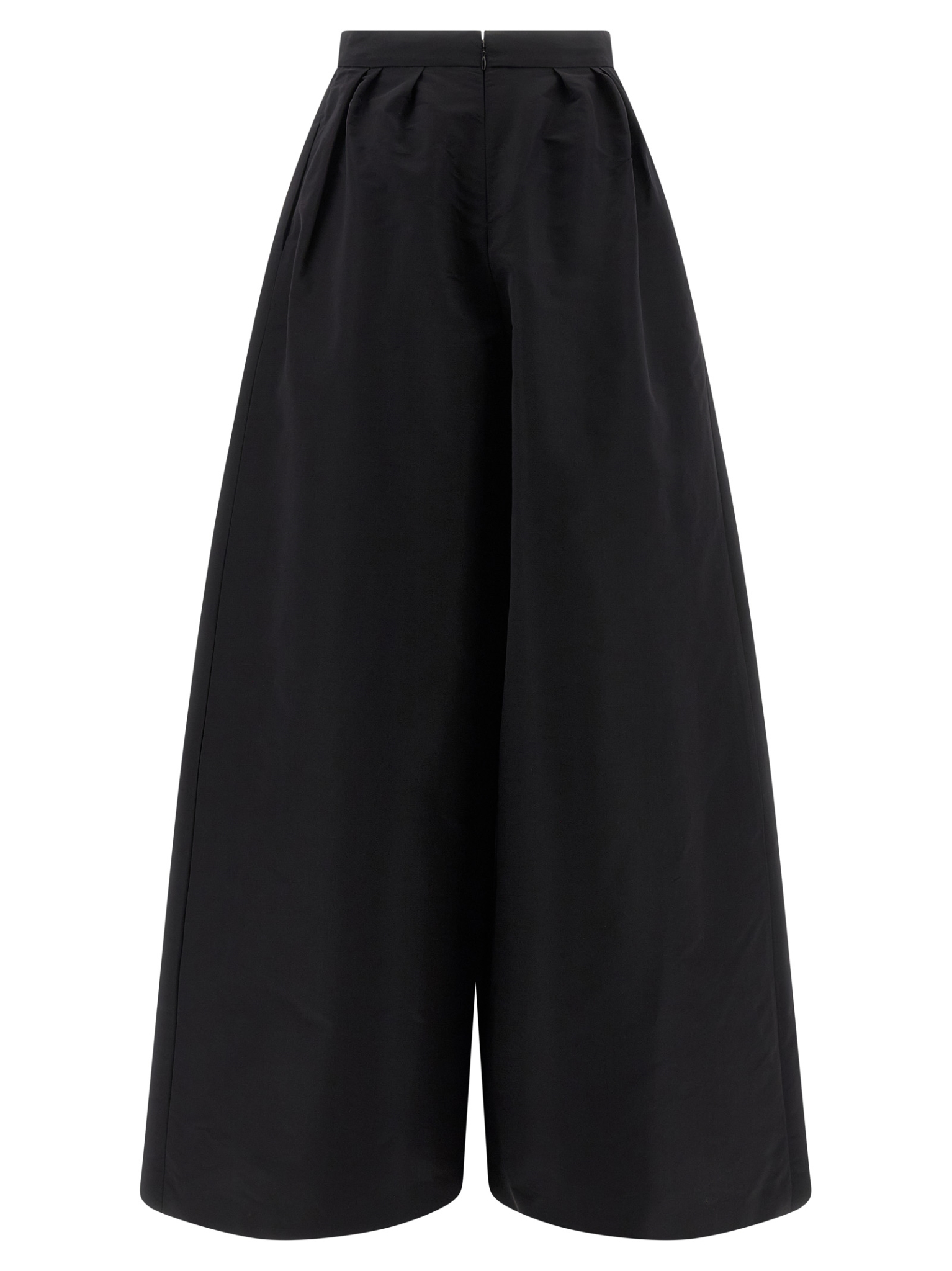 [Carolina Herrera] Trousers FW25 F2511N423SFA001