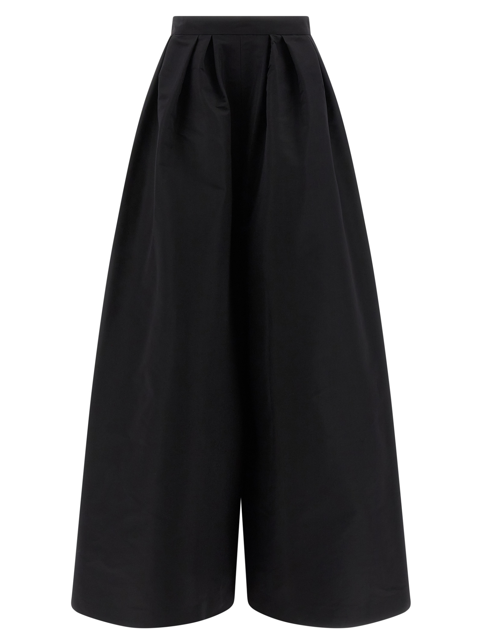 [Carolina Herrera] Trousers FW25 F2511N423SFA001