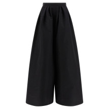 [Carolina Herrera] Trousers FW25 F2511N423SFA001