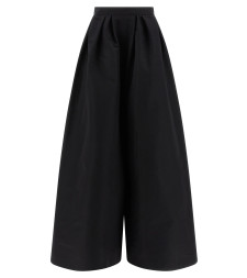 [Carolina Herrera] Trousers FW25 F2511N423SFA001
