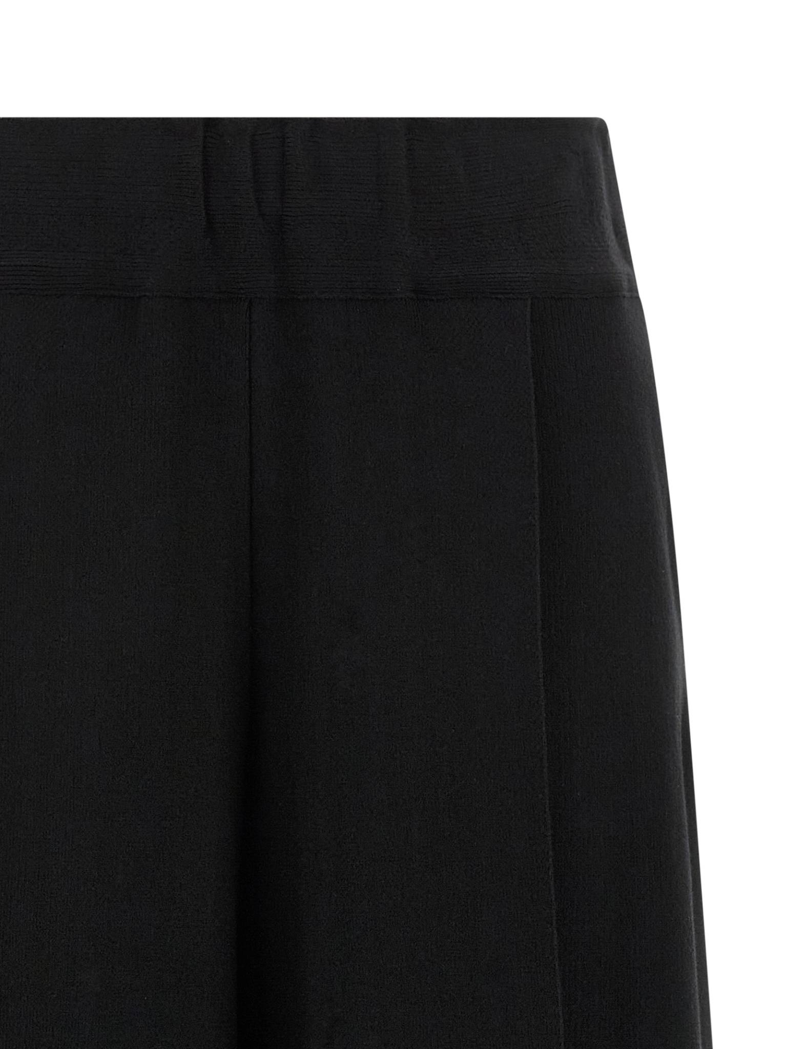 [Issey Miyake] Trousers FW25 IM58KF35615