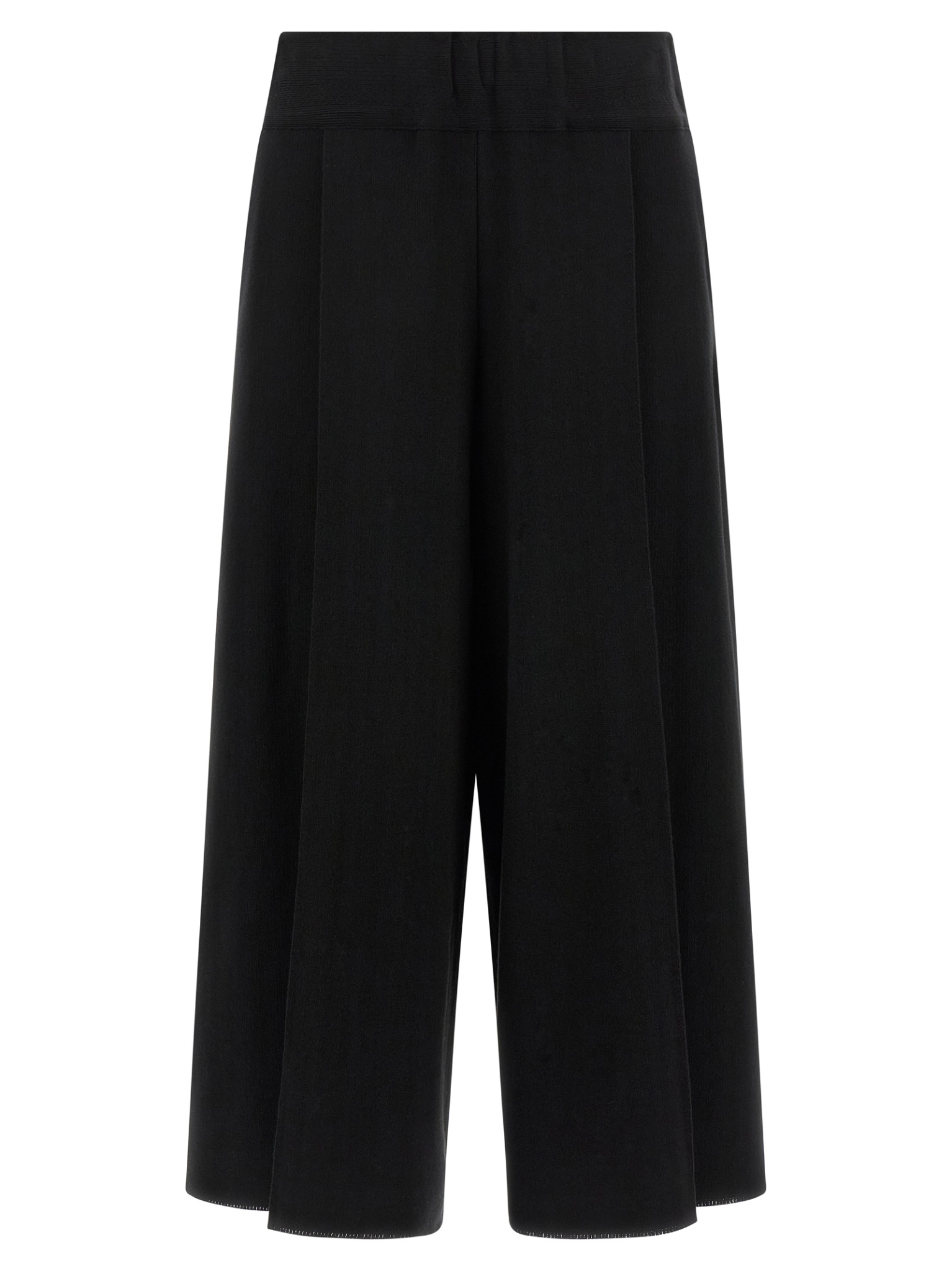 [Issey Miyake] Trousers FW25 IM58KF35615