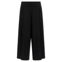 [Issey Miyake] Trousers FW25 IM58KF35615