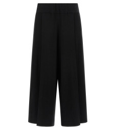 [Issey Miyake] Trousers FW25 IM58KF35615