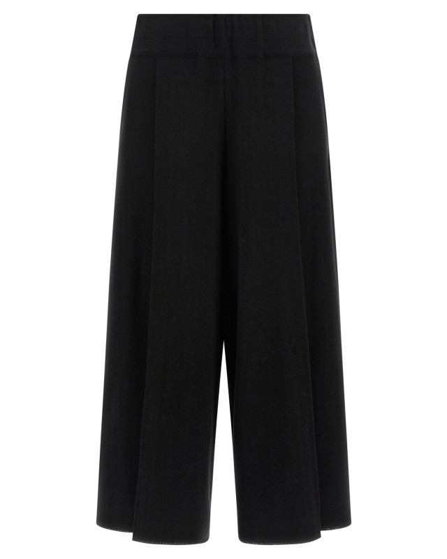 [Issey Miyake] Trousers FW25 IM58KF35615