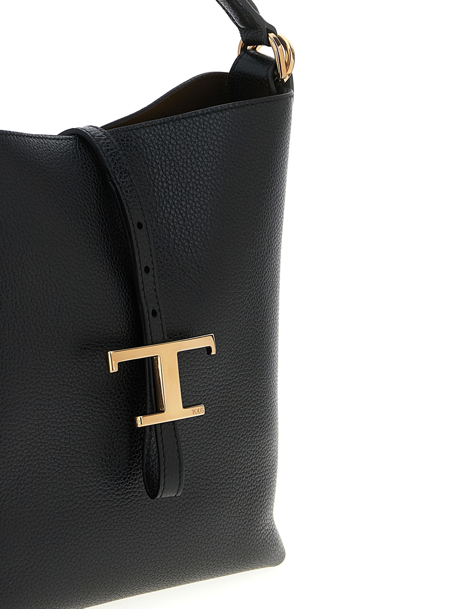 [Tod's] Tote bag SS26 XBWTSEK0100XSOB999