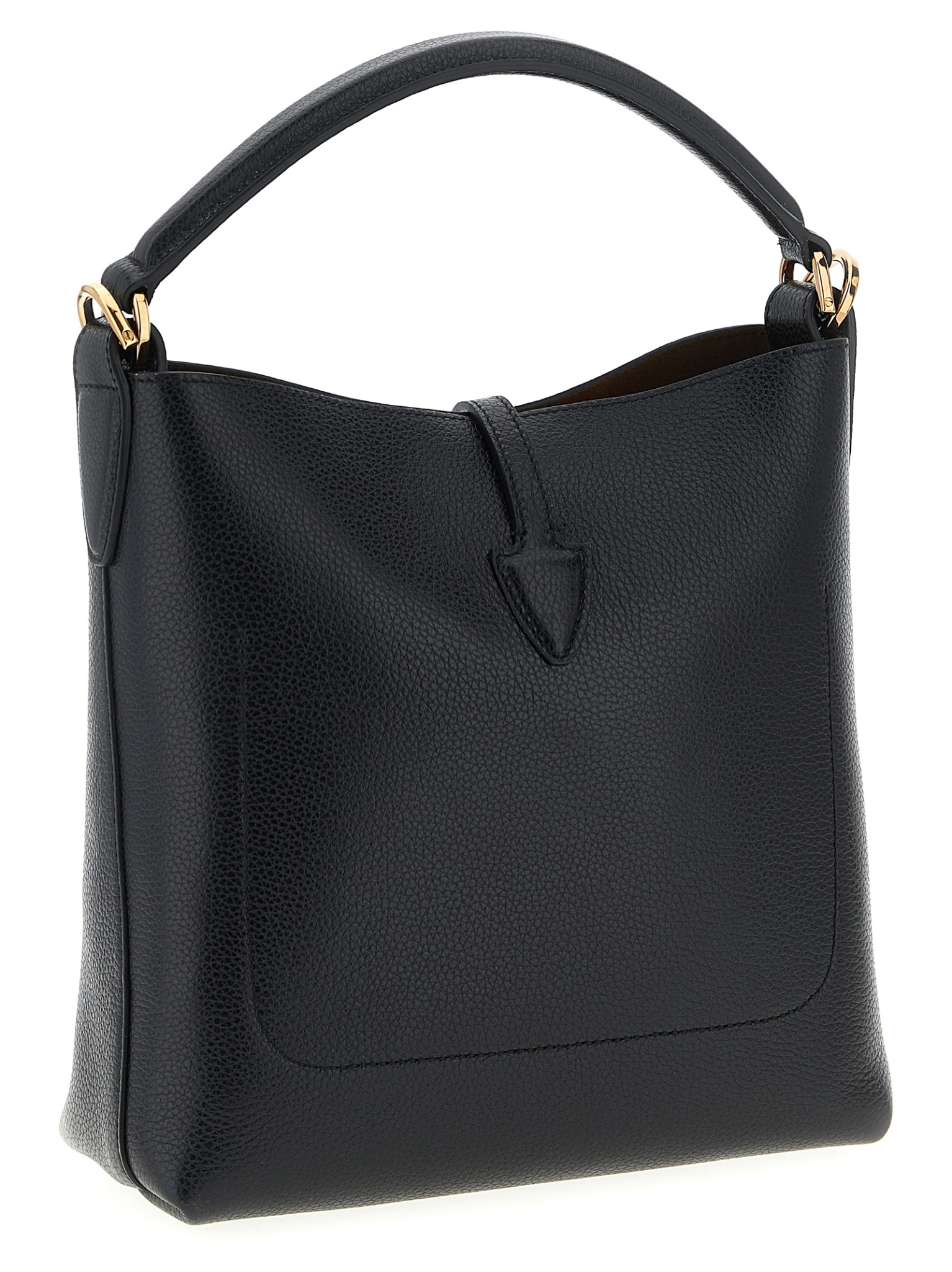 [Tod's] Tote bag SS26 XBWTSEK0100XSOB999