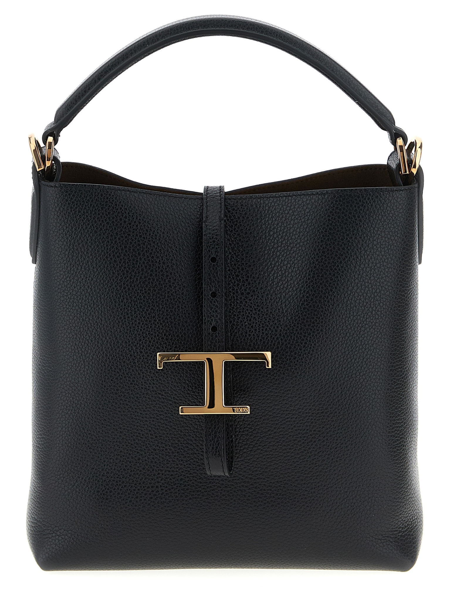 [Tod's] Tote bag SS26 XBWTSEK0100XSOB999