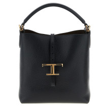 [Tod's] Tote bag SS26 XBWTSEK0100XSOB999
