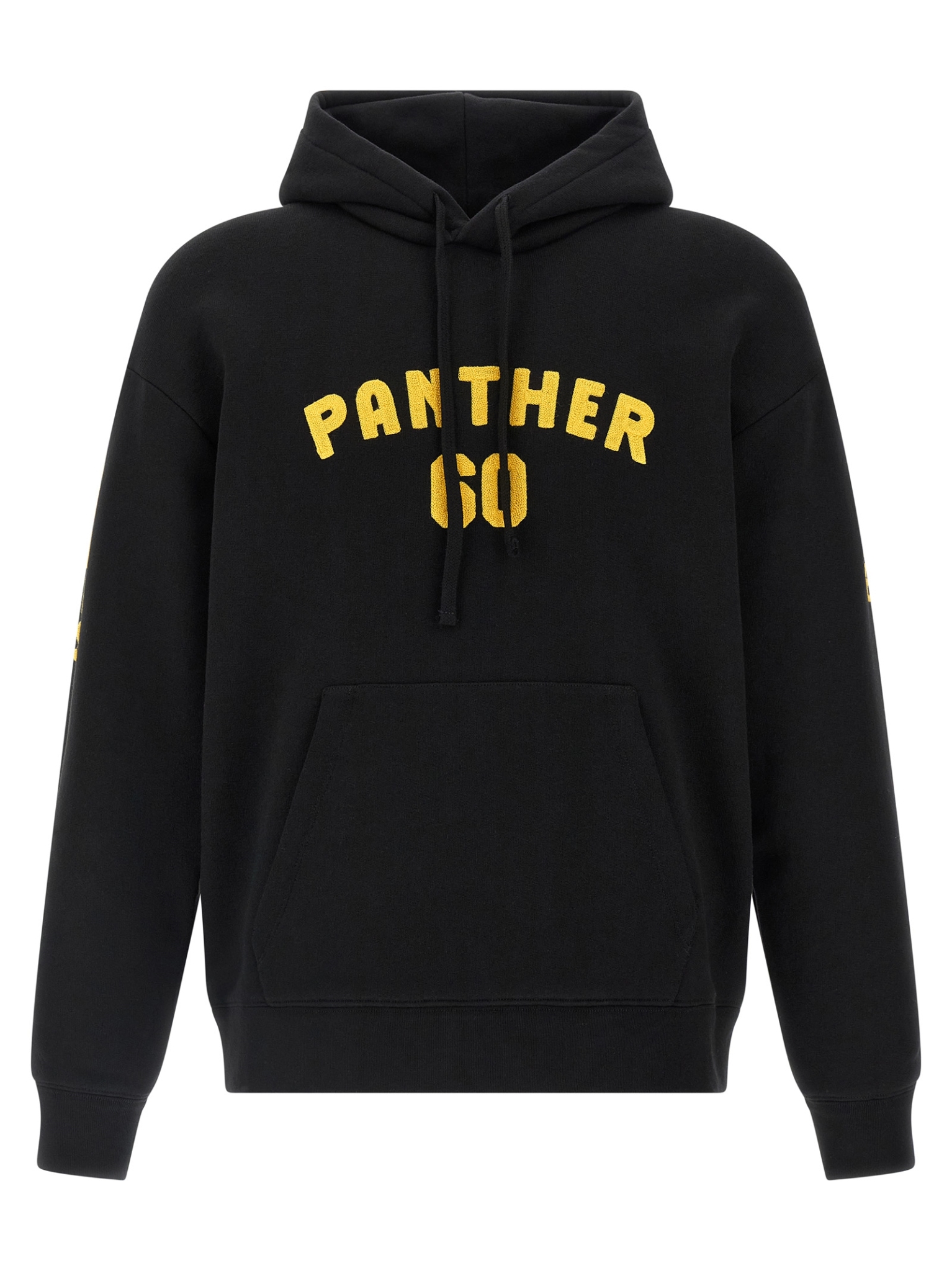 [Valentino Garavani] Hoodie FW25 V0MF28NB6WEE6