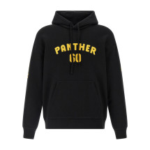 [Valentino Garavani] Hoodie FW25 V0MF28NB6WEE6