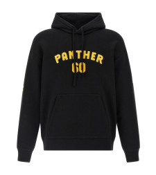 [Valentino Garavani] Hoodie FW25 V0MF28NB6WEE6