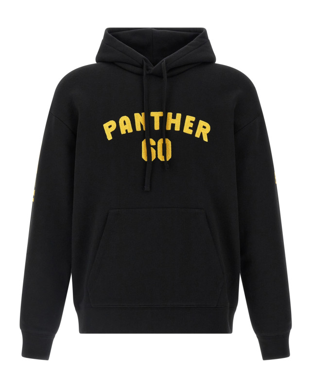 [Valentino Garavani] Hoodie FW25 V0MF28NB6WEE6