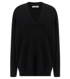 [Jil Sander] Knitwear FW25 J03GP0168J14818001