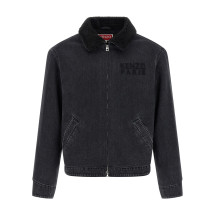 [Kenzo] Denim jacket FW25 FF65DB1056C4BT