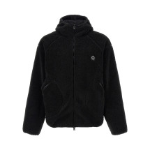 [Kenzo] Fleece FW25 FF65BL5504FP99J