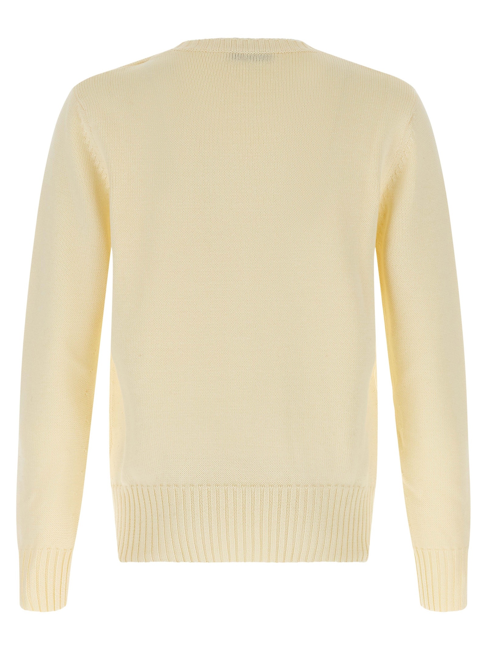 [Givenchy] Knitwear FW25 BM90W04YNM150