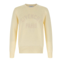 [Givenchy] Knitwear FW25 BM90W04YNM150