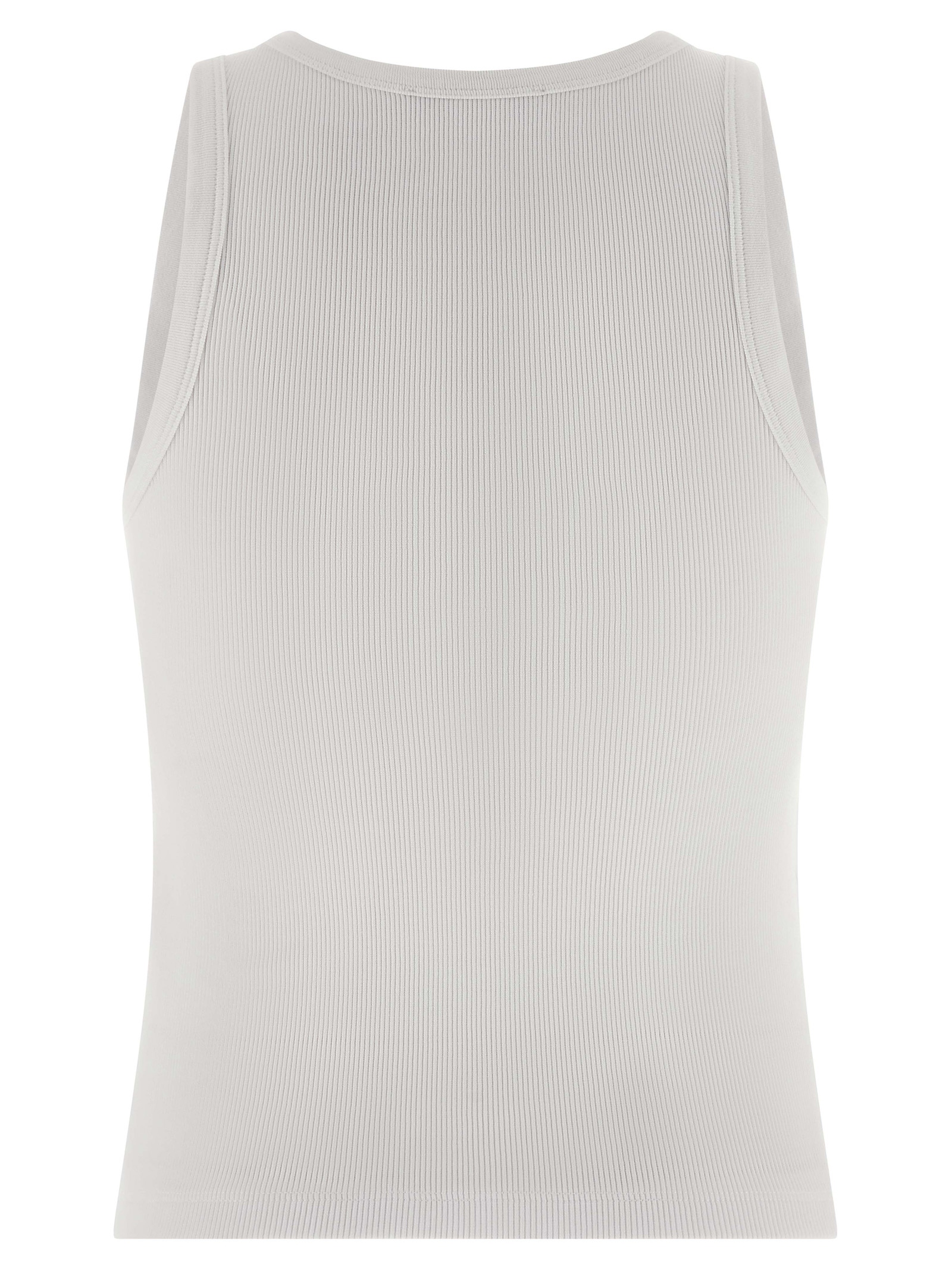 [Givenchy] Tank top FW25 BW70FPP75N100