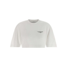 [Givenchy] T-shirts Short Sleeve FW25 BW70FKP75N100