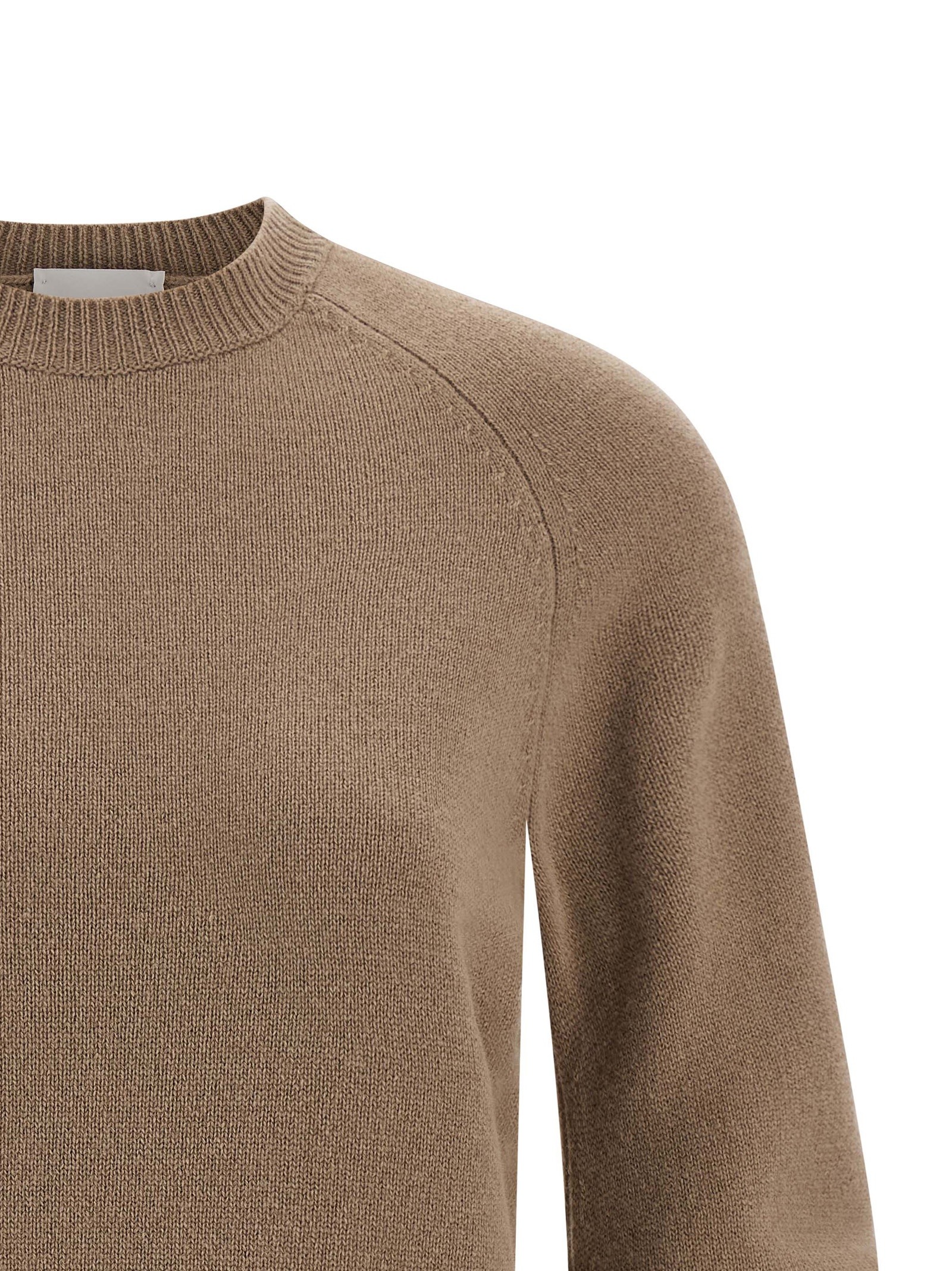 [Nude] Knitwear FW25 1101W2553640