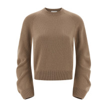 [Nude] Knitwear FW25 1101W2553640