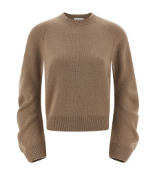 [Nude] Knitwear FW25 1101W2553640
