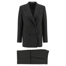 [TAGLIATORE] Sets FW25 TJASMINE10BADA40003S1098