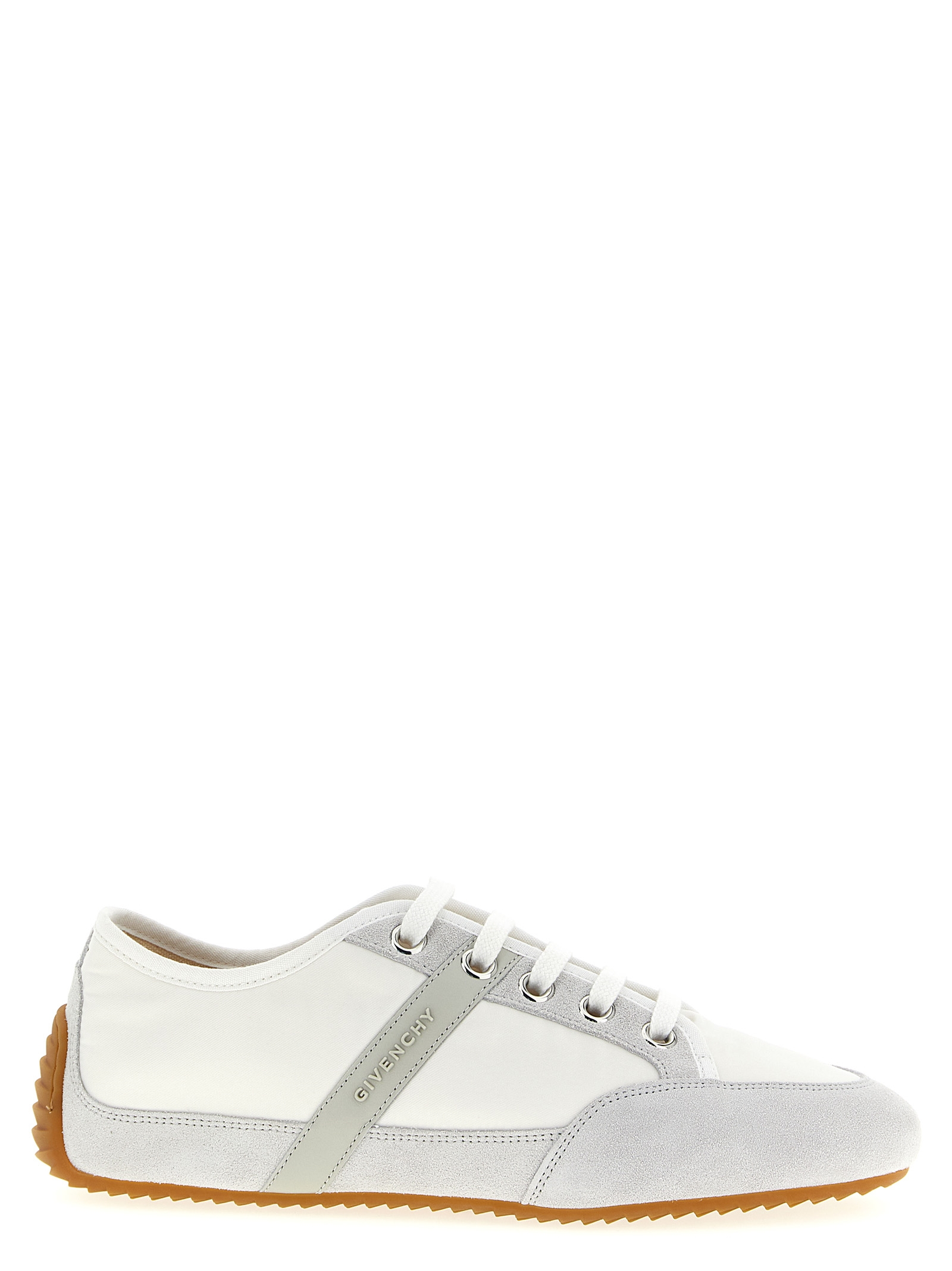 [Givenchy] Sneakers FW25 BH00AZH1WL100