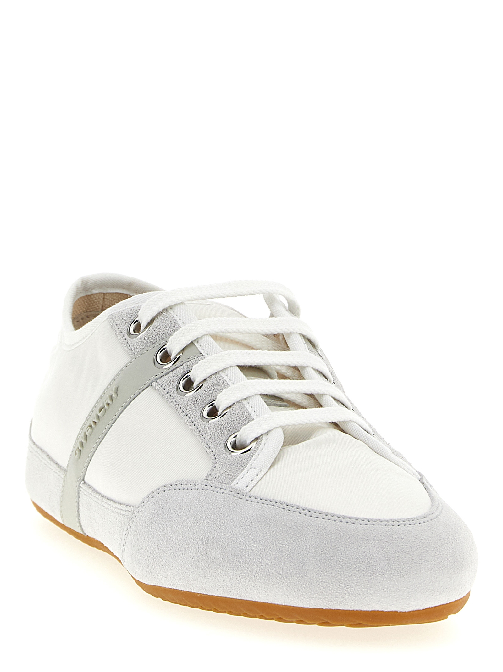 [Givenchy] Sneakers FW25 BH00AZH1WL100