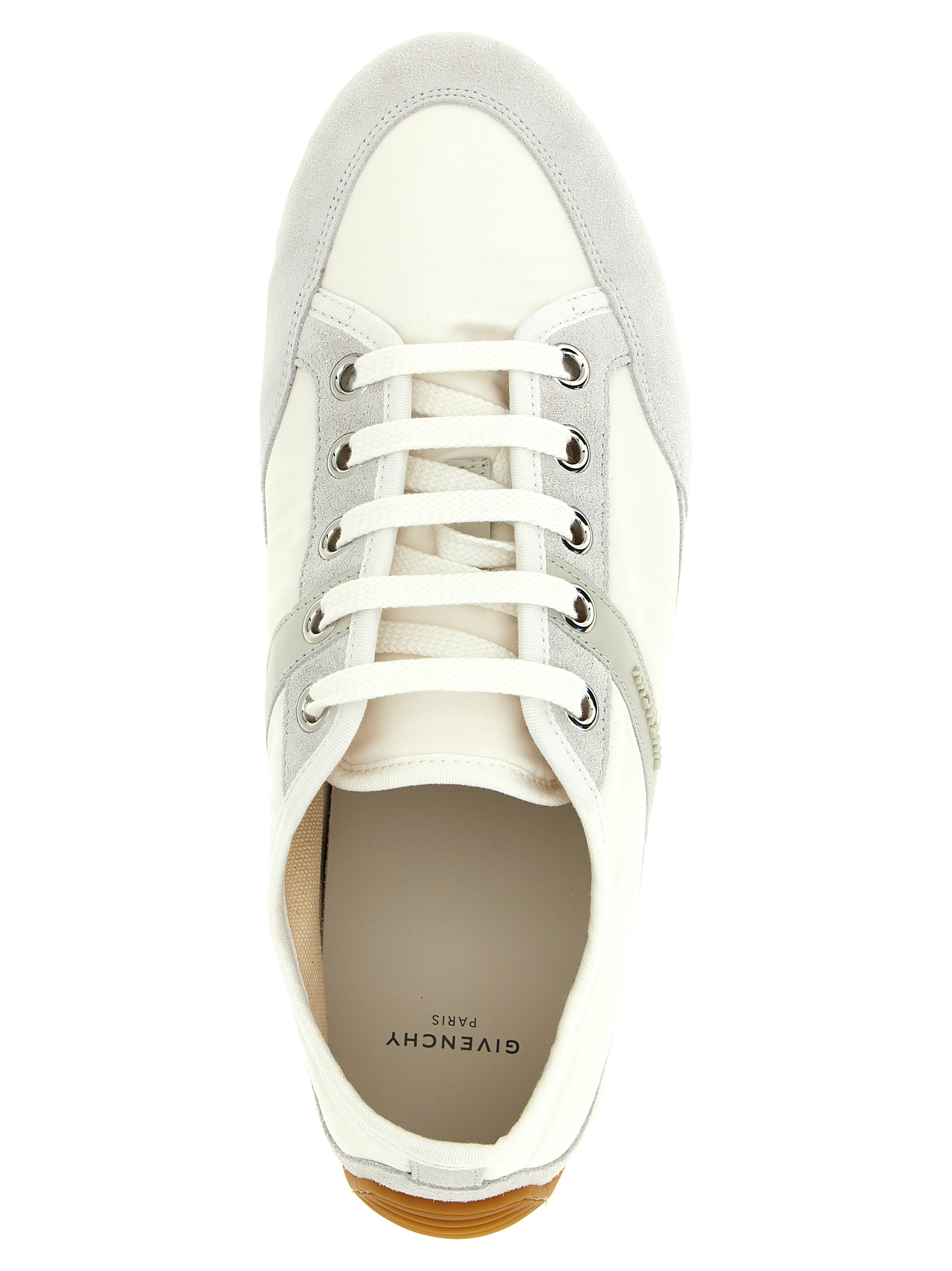 [Givenchy] Sneakers FW25 BH00AZH1WL100
