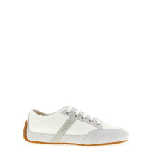 [Givenchy] Sneakers FW25 BH00AZH1WL100