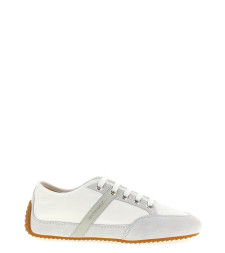[Givenchy] Sneakers FW25 BH00AZH1WL100