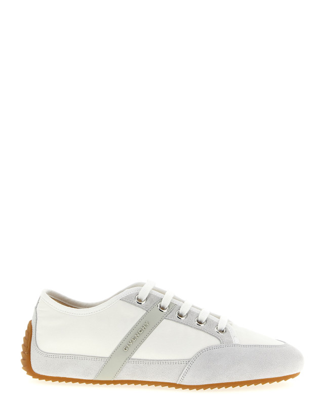 [Givenchy] Sneakers FW25 BH00AZH1WL100