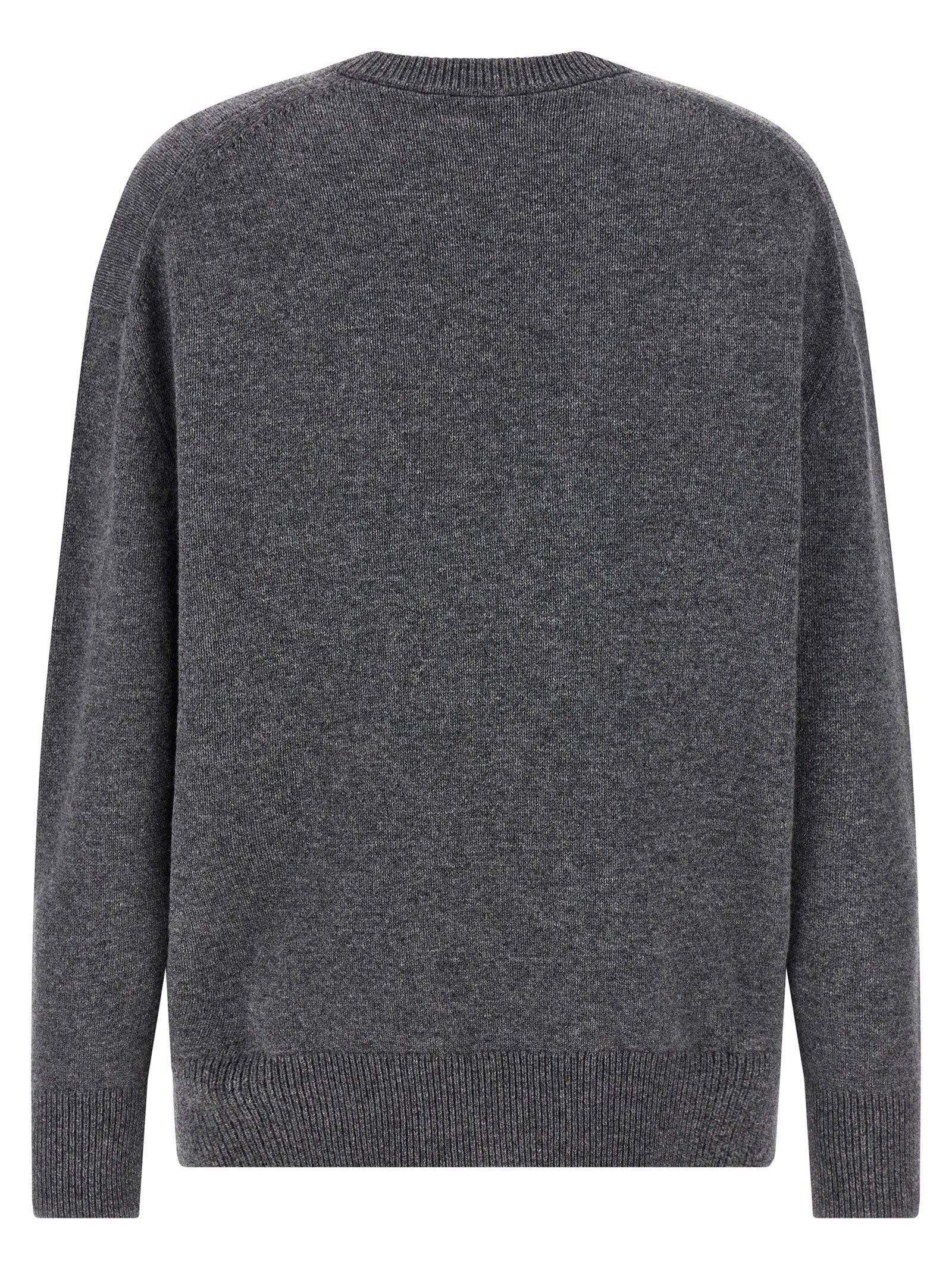 [Jil Sander] Knitwear FW25 J03GP0168J14818026