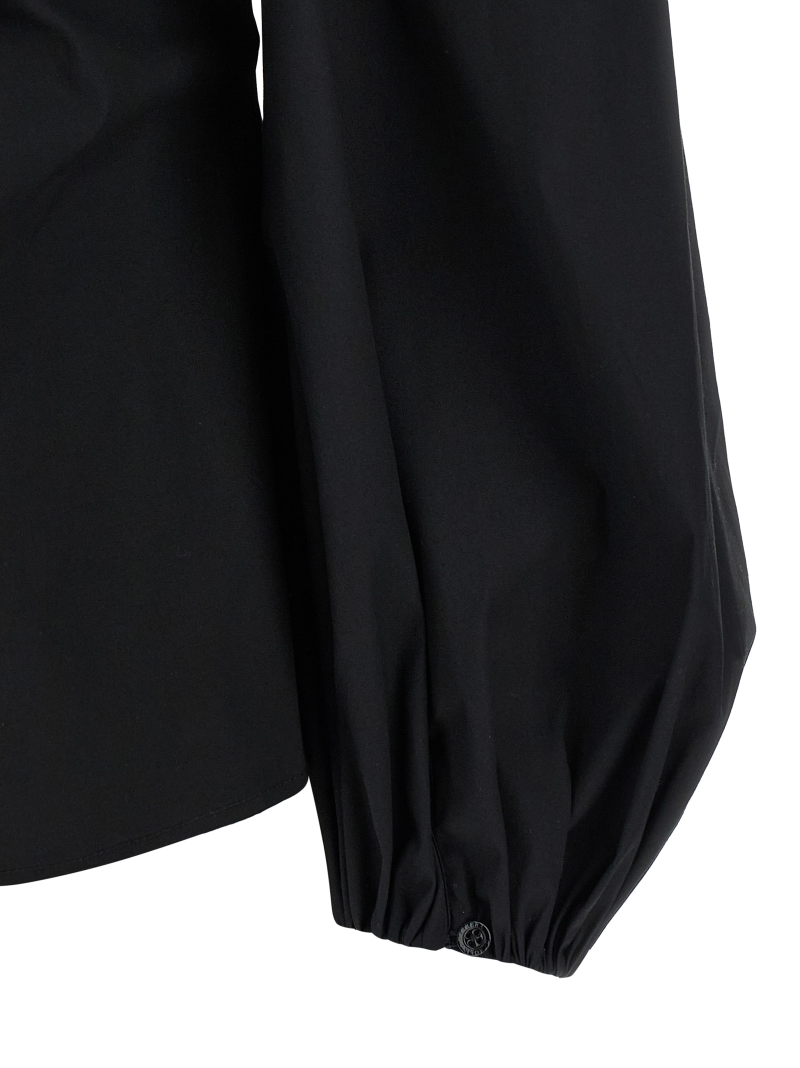 [Carolina Herrera] T-shirts Long Sleeve FW25 P2511N210SCT001