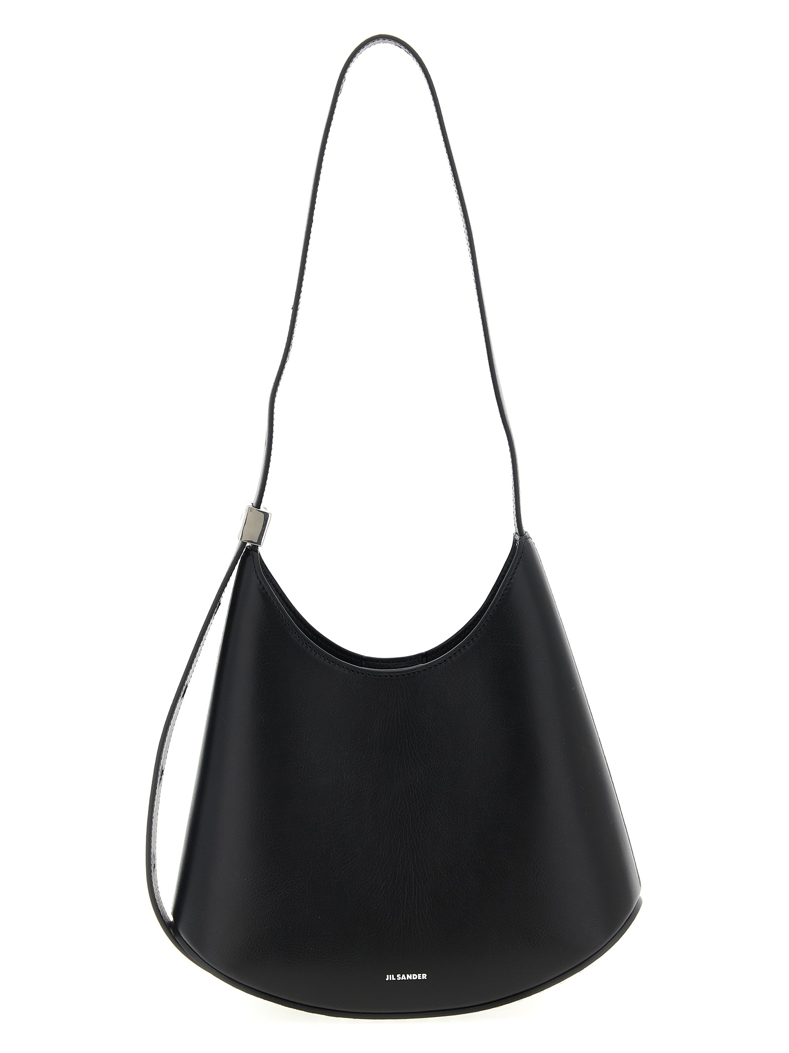 [Jil Sander] Shoulder bag FW25 J08ZH0062P7191001