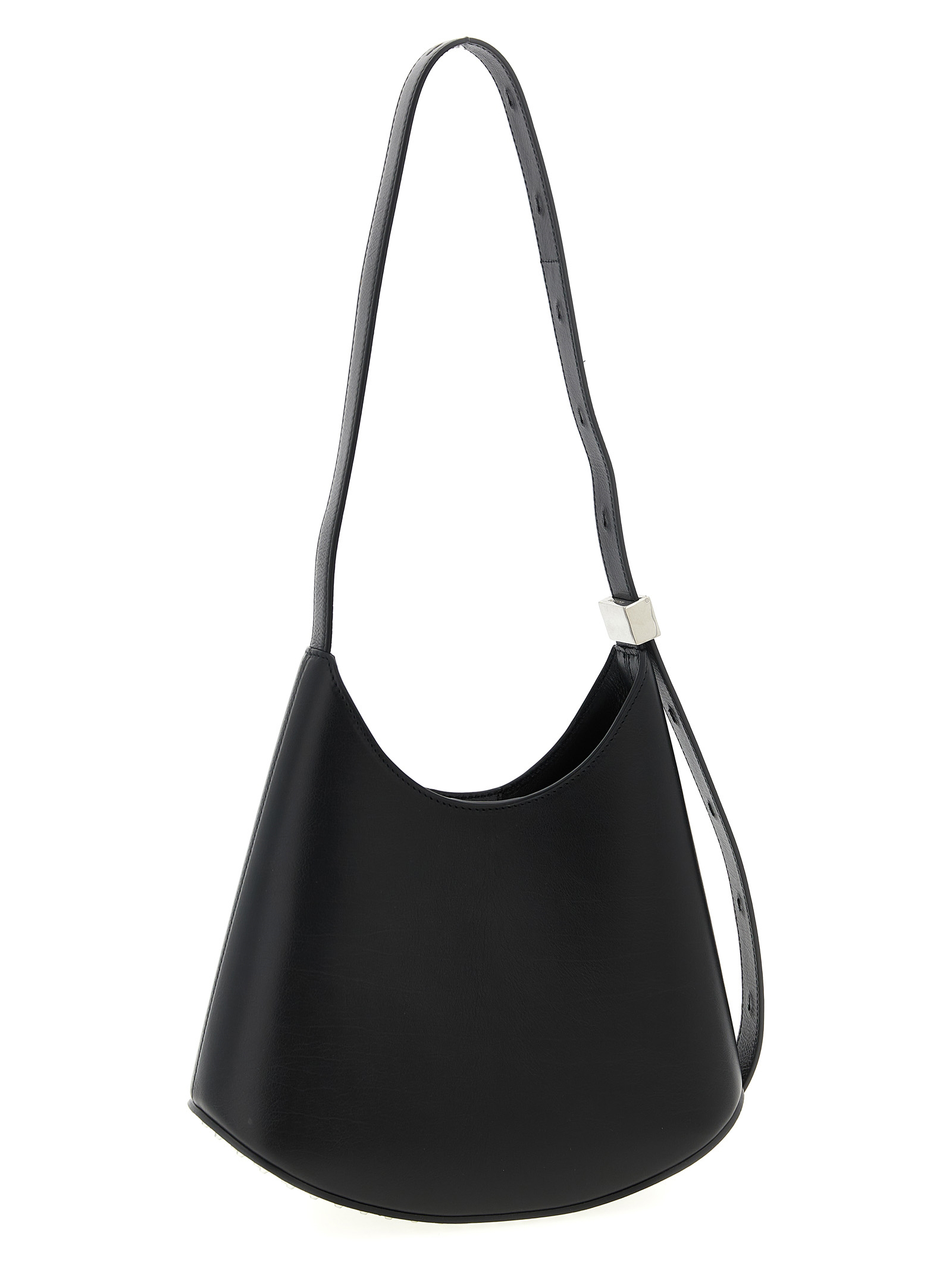 [Jil Sander] Shoulder bag FW25 J08ZH0062P7191001