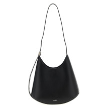 [Jil Sander] Shoulder bag FW25 J08ZH0062P7191001