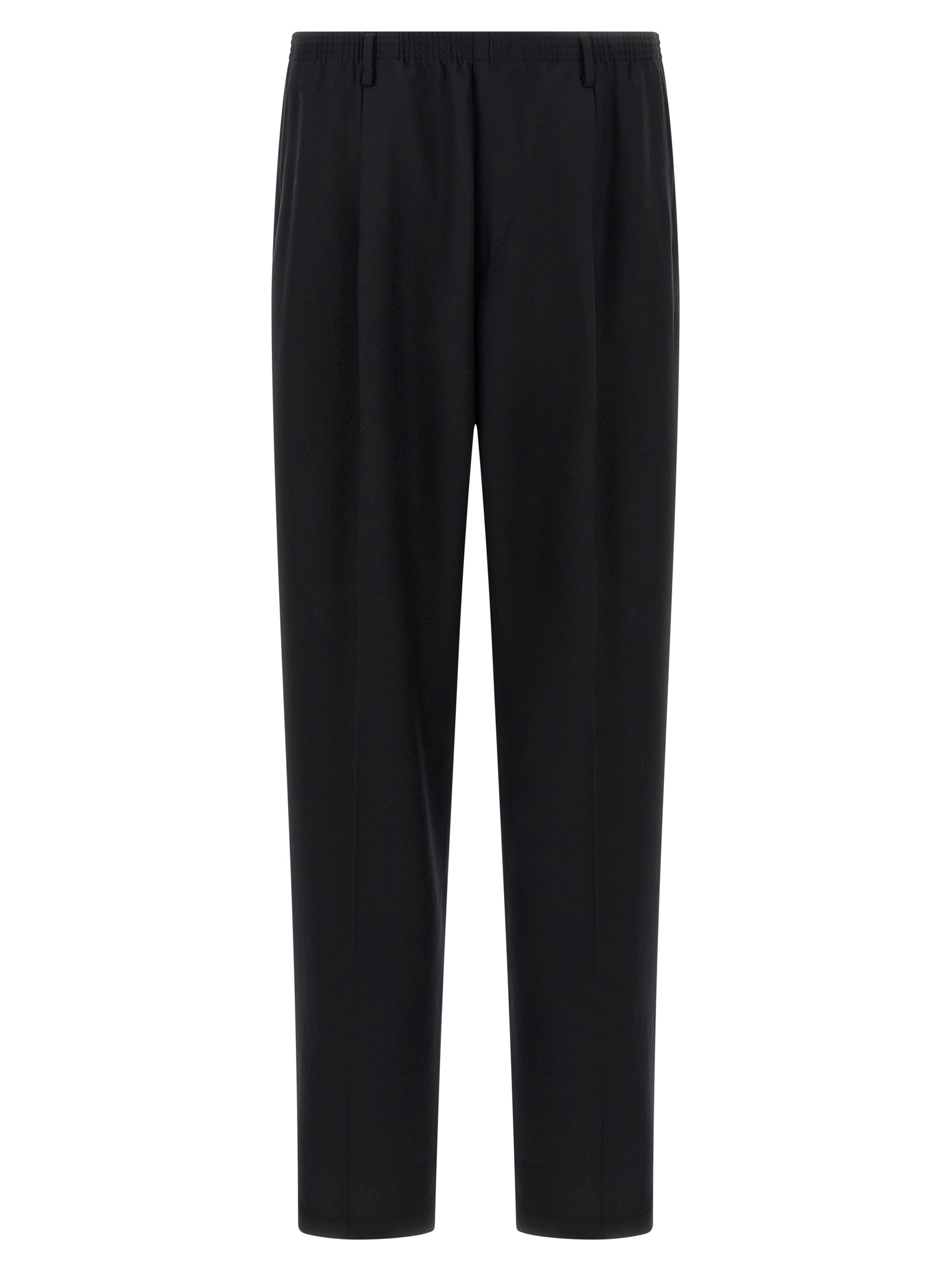 [Cellar Door] Trousers FW25 WA110585BLWW19699
