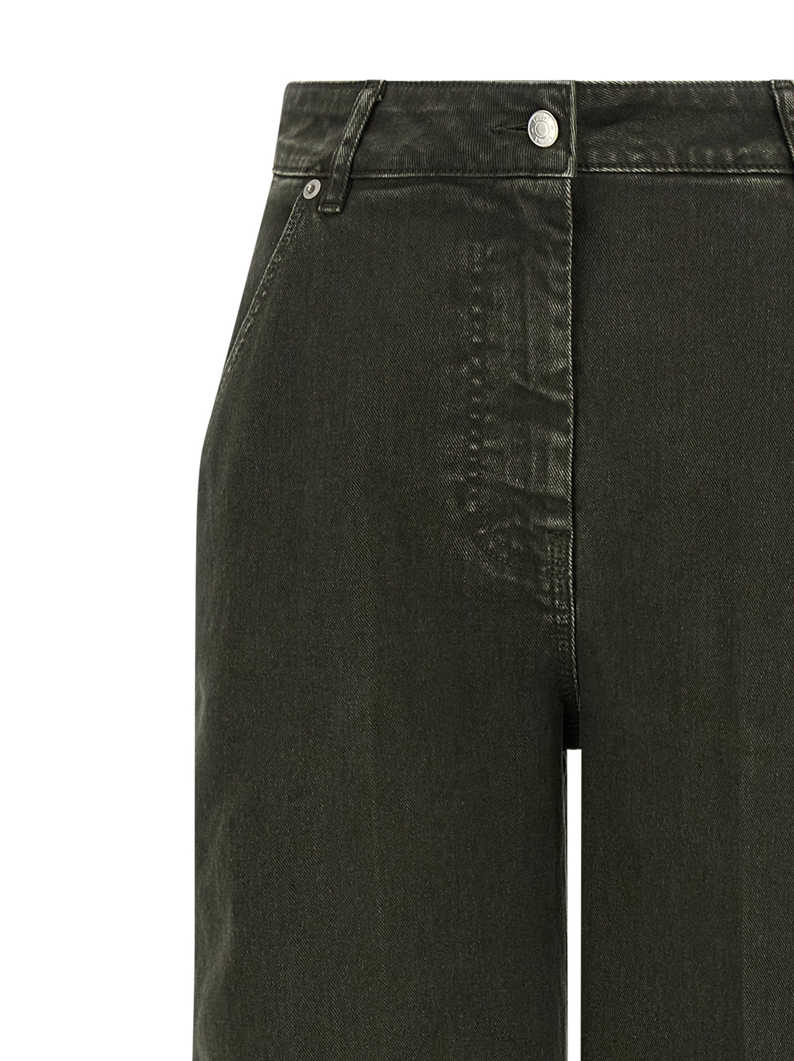 [Nude] Jeans FW25 1103W2561812