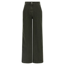 [Nude] Jeans FW25 1103W2561812