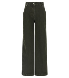 [Nude] Jeans FW25 1103W2561812