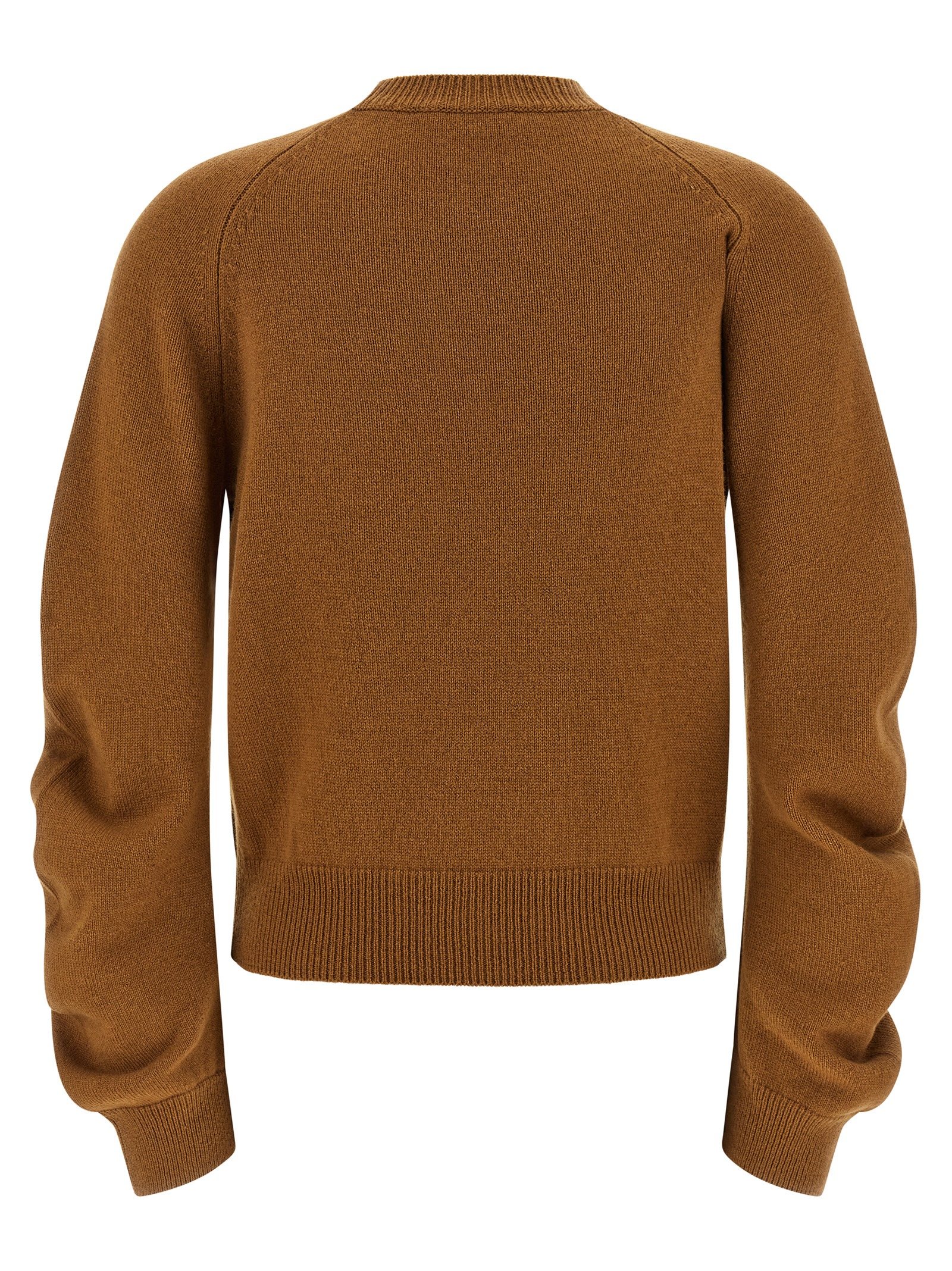 [Nude] Knitwear FW25 1101W2553653