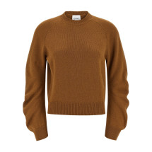 [Nude] Knitwear FW25 1101W2553653