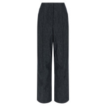[Fendi] Jeans FW25 FLP878AVF2F0EX7