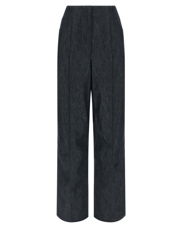 [Fendi] Jeans FW25 FLP878AVF2F0EX7