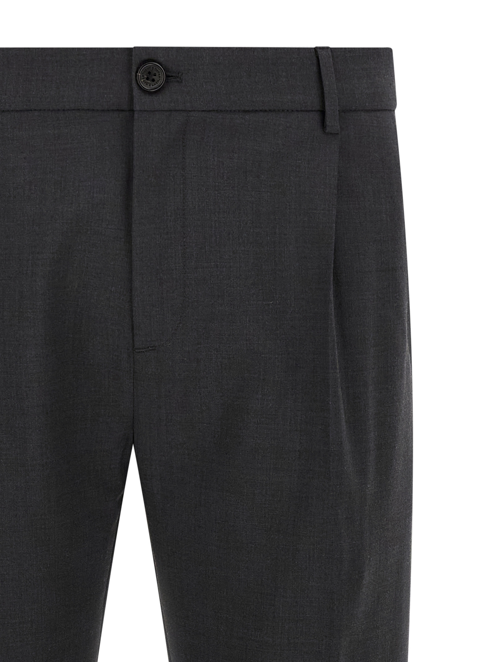 [Department 5] Trousers FW25 UP01851M2TS0184910