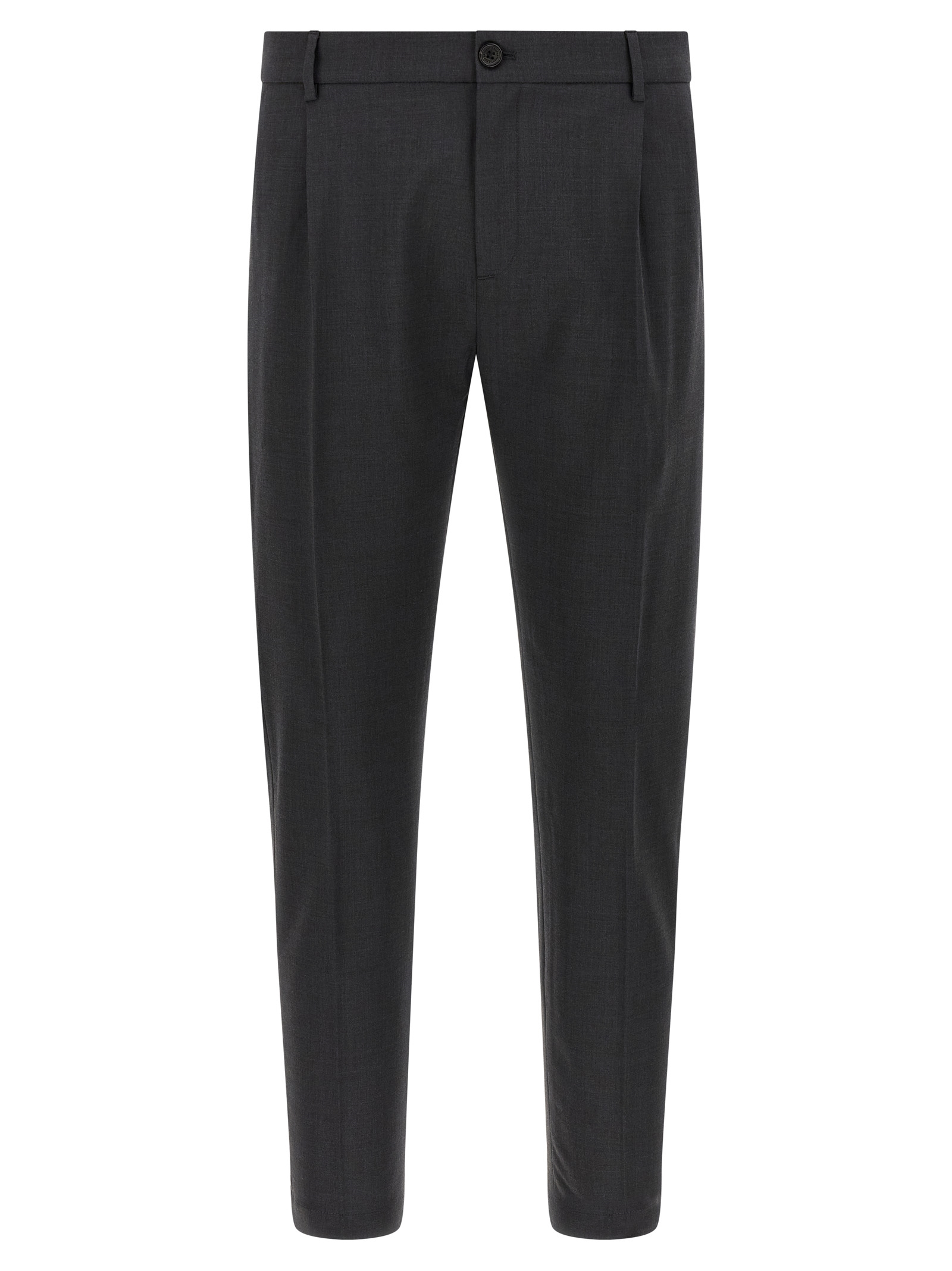 [Department 5] Trousers FW25 UP01851M2TS0184910