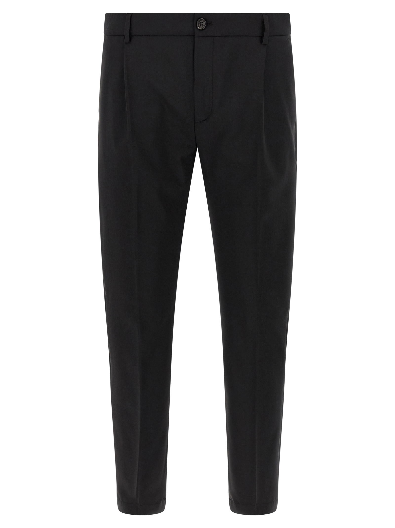 [Department 5] Trousers FW25 UP01851M2TS0184999